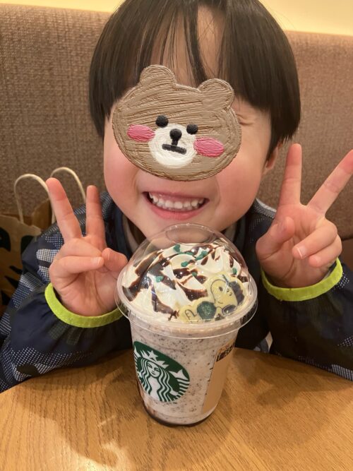 子育て・育児グッズ